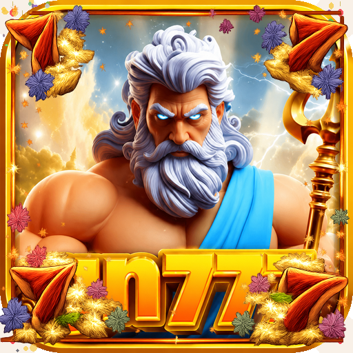 gn777 — galeri pratinjau - APK Resmi