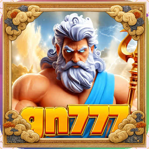 gn777 — galeri pratinjau Resmi APK