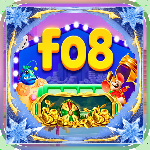 fo8 — mitra unggulan