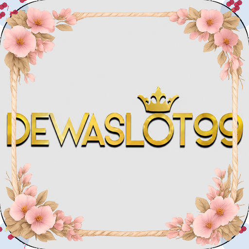 dewaslot99 — mitra unggulan